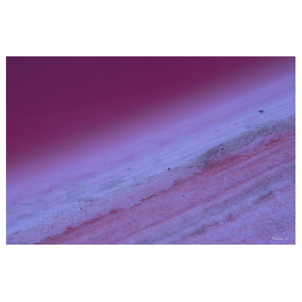 PHOTO84, CLUB, 84 , LUBERON